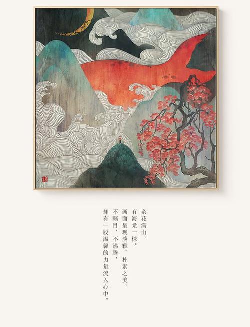 英国居留卡缅因州驾驶证假的多少钱